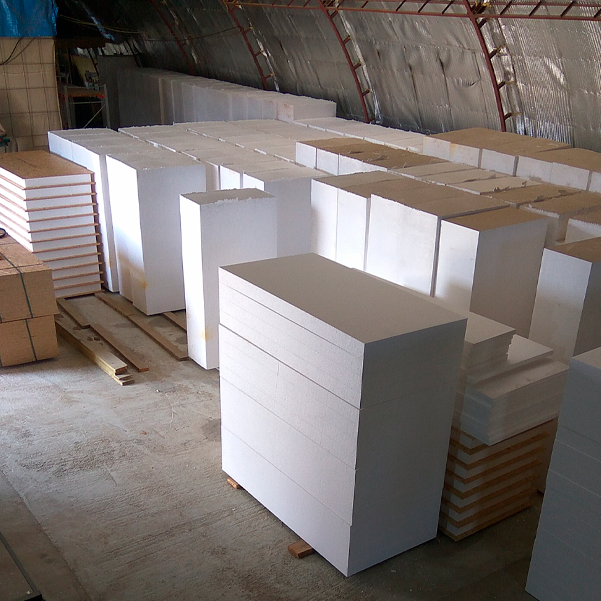 Gallery Item 1 copy copy copy