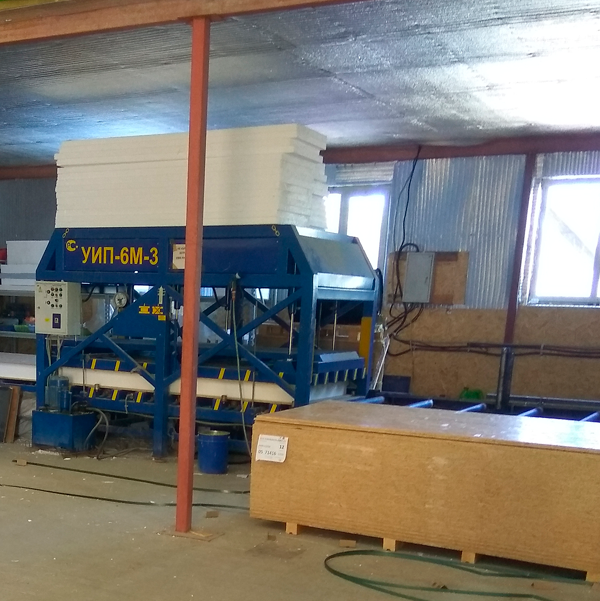 Gallery Item 1 copy copy