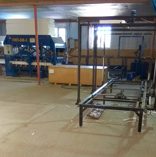 Gallery Item 1 copy copy