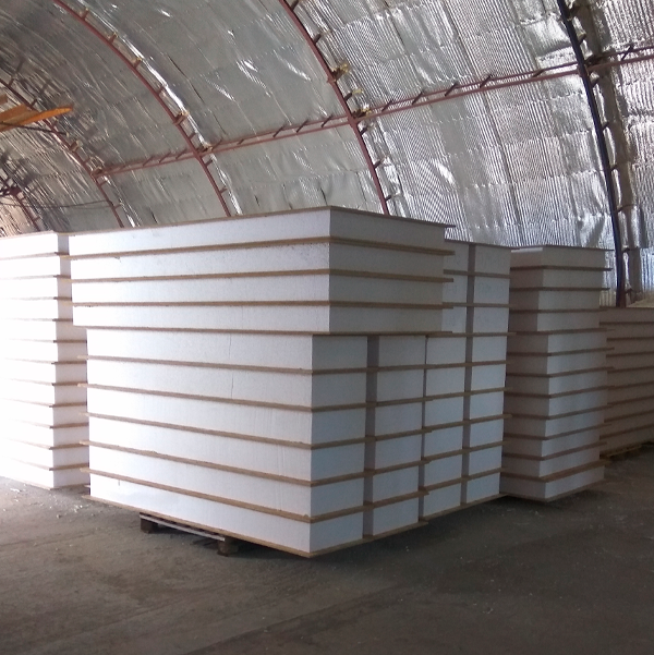 Gallery Item 1 copy copy copy copy